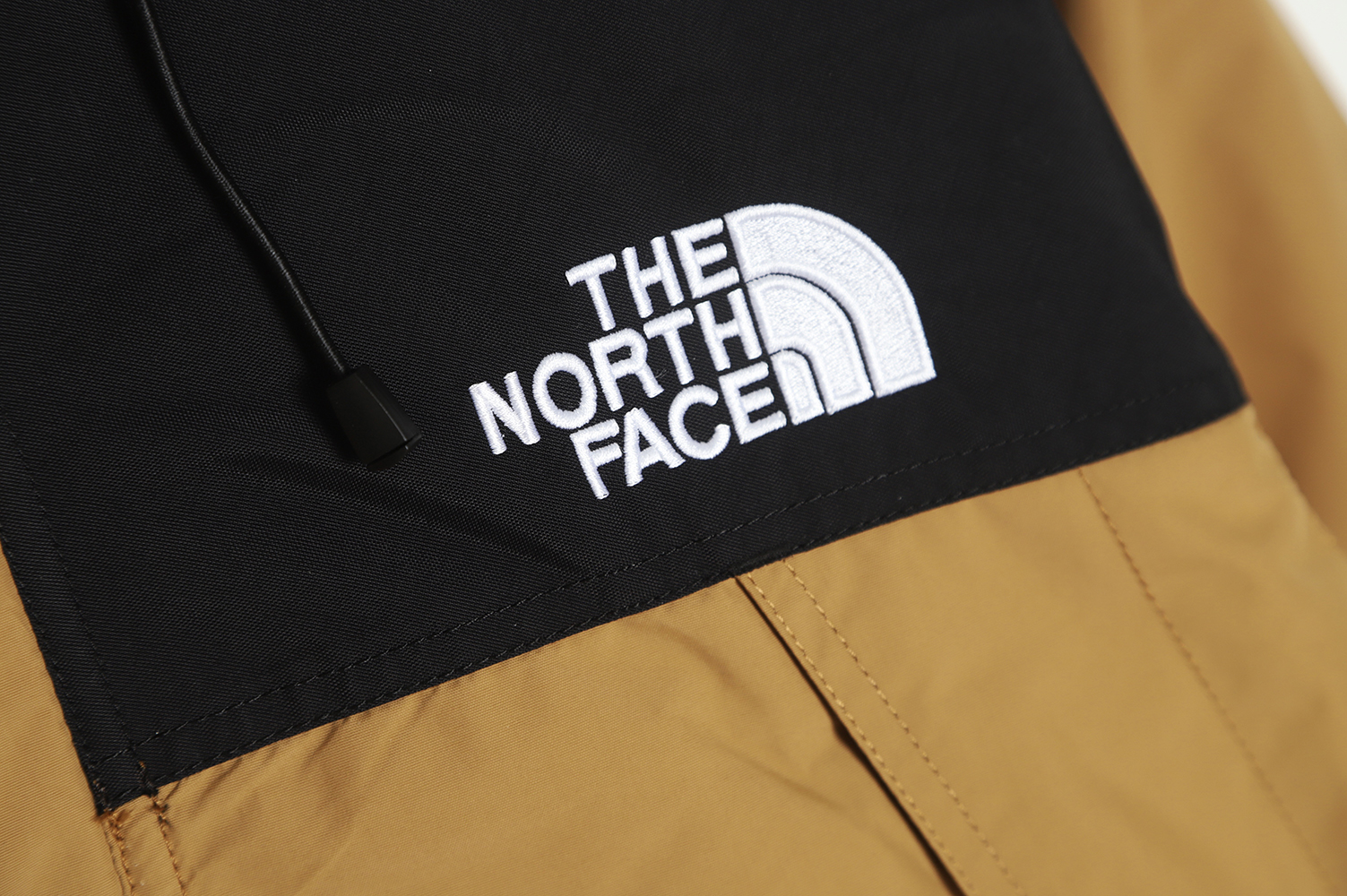 The NorthFace 1990 Down Jacket