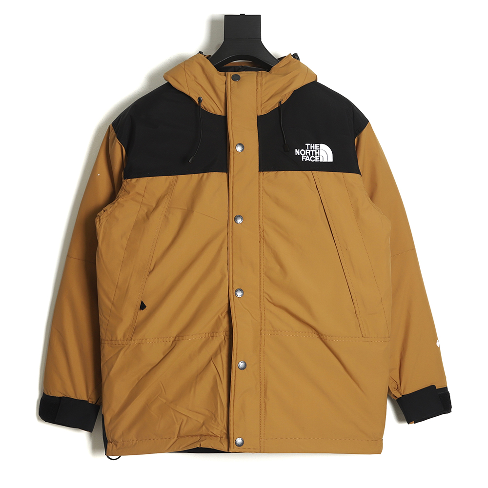 The NorthFace 1990 Down Jacket