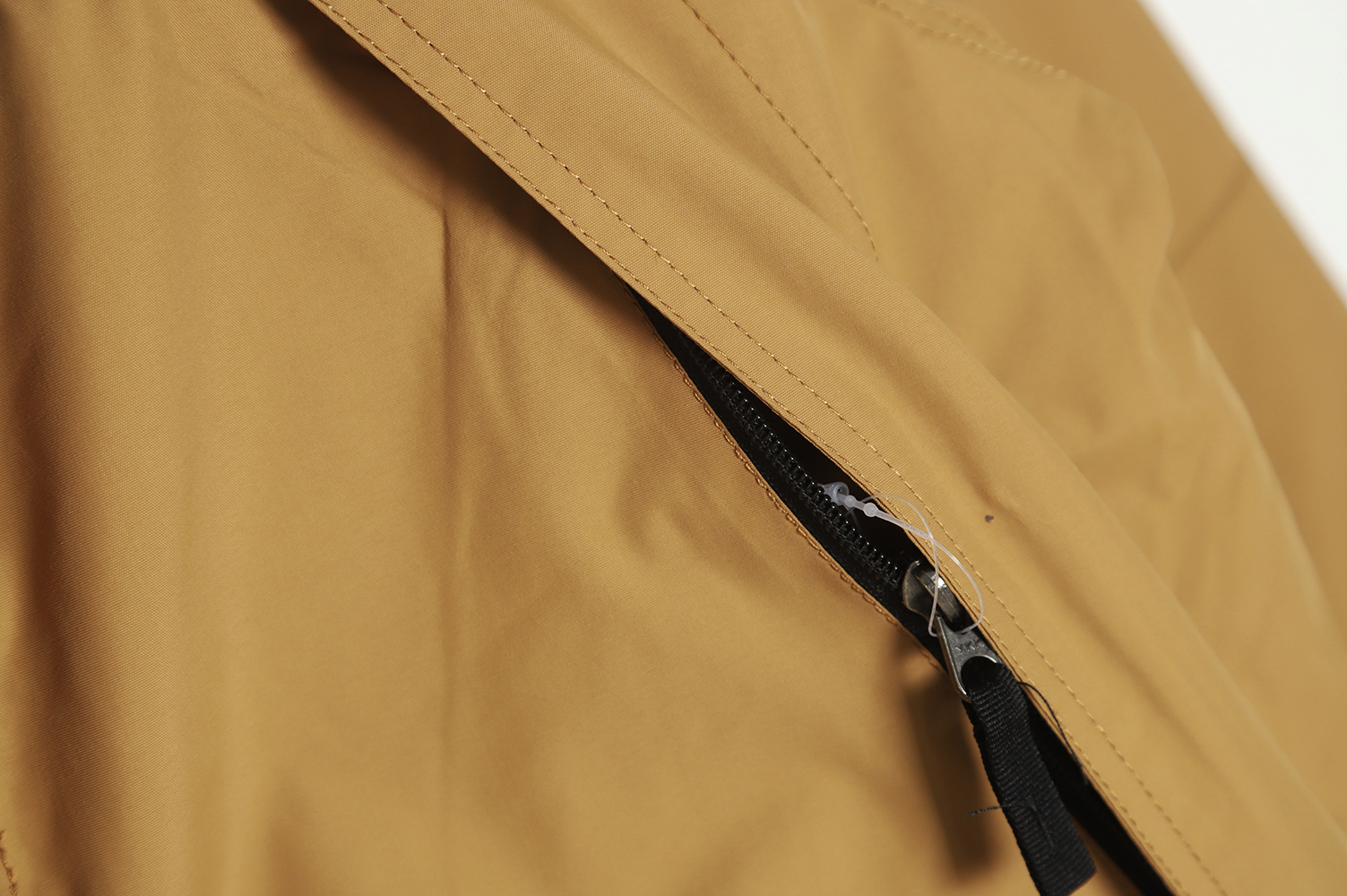 The NorthFace 1990 Down Jacket
