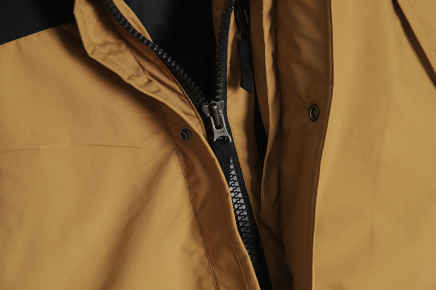 The NorthFace 1990 Down Jacket