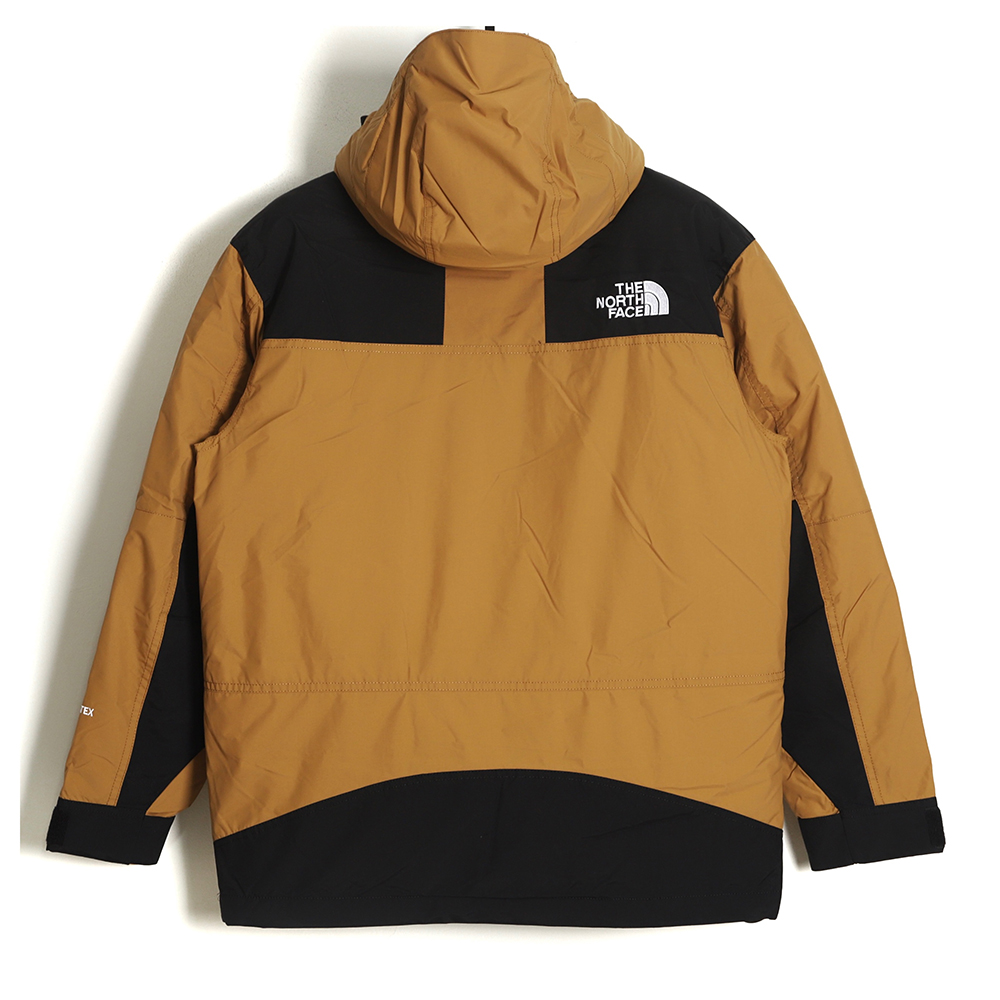 The NorthFace 1990 Down Jacket