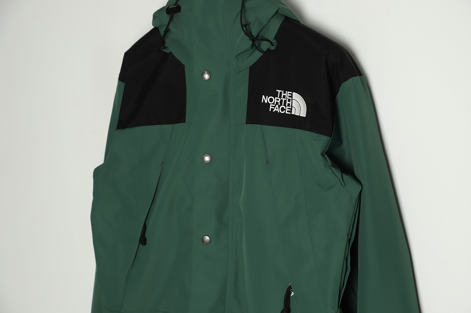 The North face 1990 Mountain Gore-Tex Jacket 20 TSK5