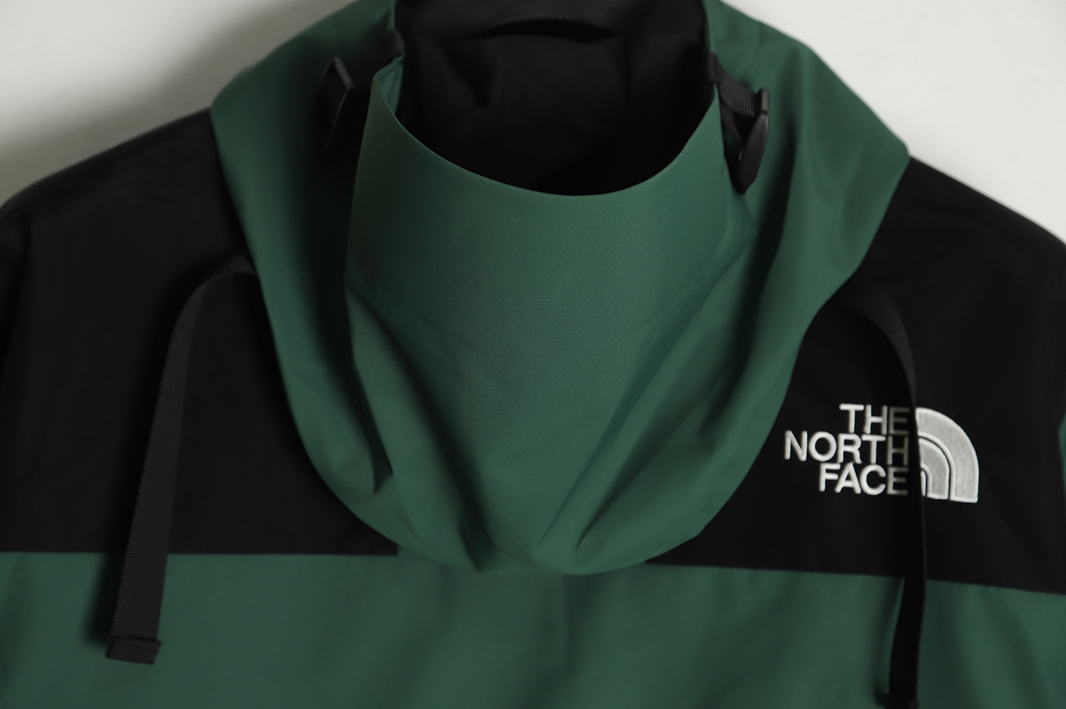 The North face 1990 Mountain Gore-Tex Jacket 20 TSK5