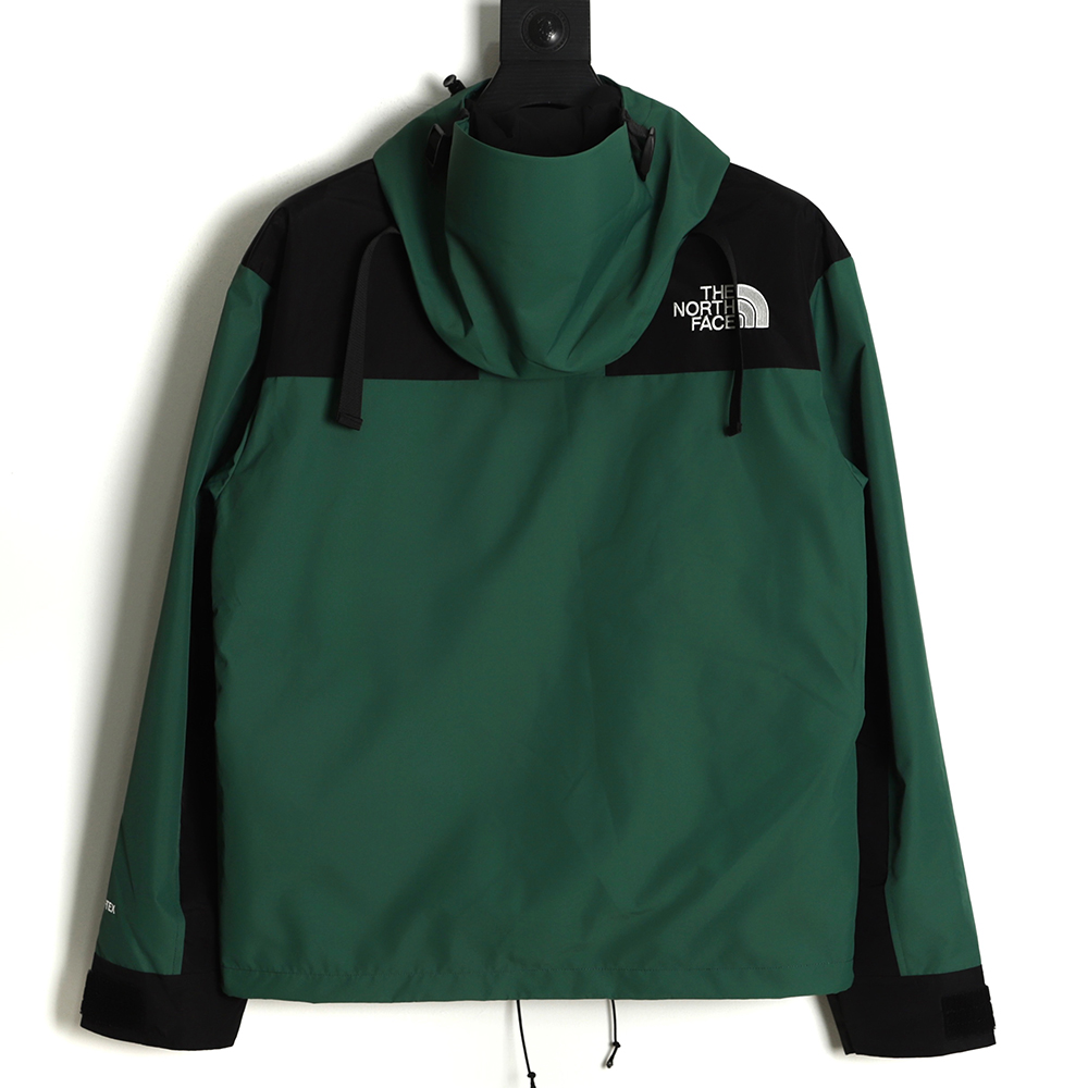 The North face 1990 Mountain Gore-Tex Jacket 20 TSK5