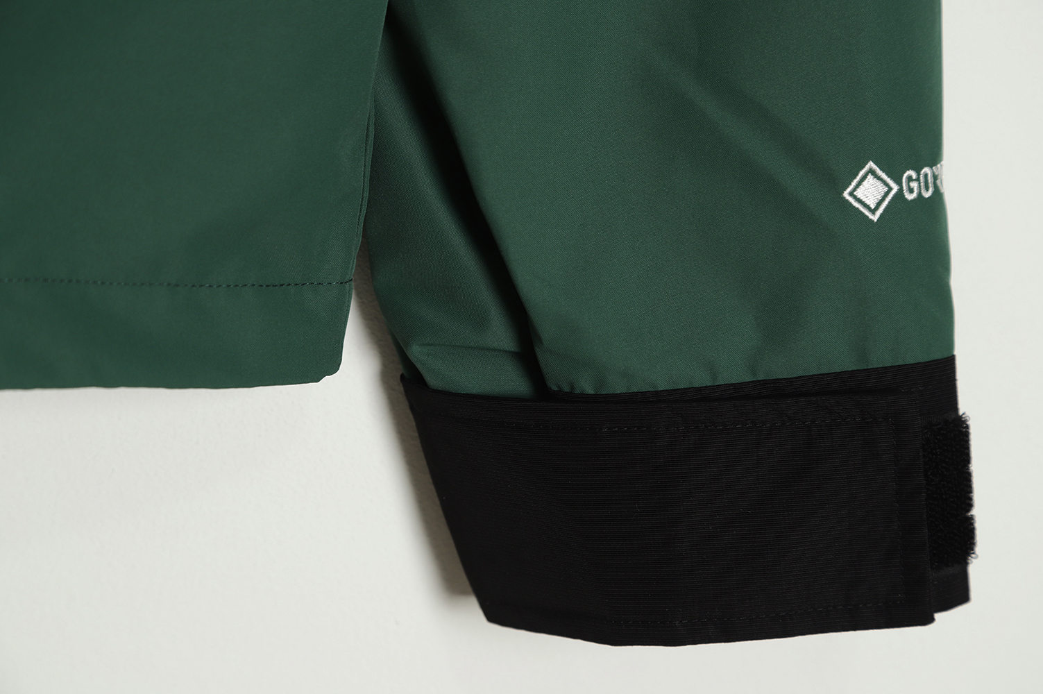 The North face 1990 Mountain Gore-Tex Jacket 20 TSK5