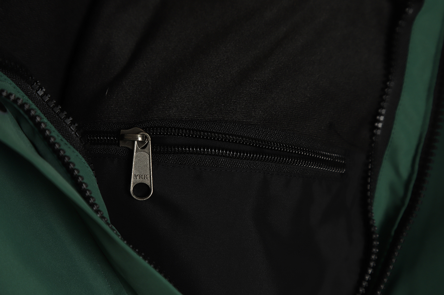 The North face 1990 Mountain Gore-Tex Jacket 20 TSK5