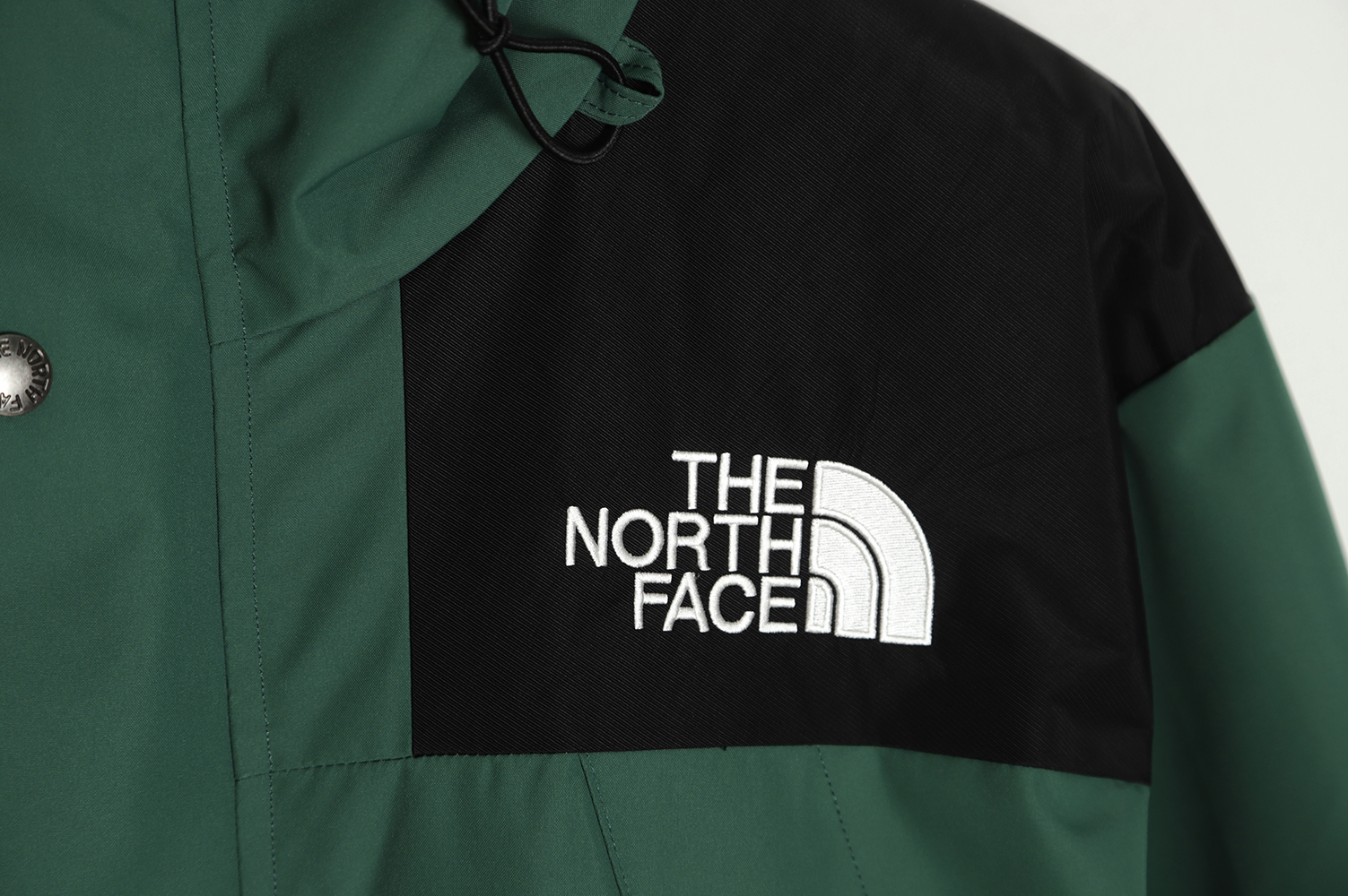 The North face 1990 Mountain Gore-Tex Jacket 20 TSK5