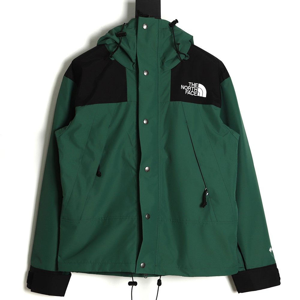 The North face 1990 Mountain Gore-Tex Jacket 20 TSK5