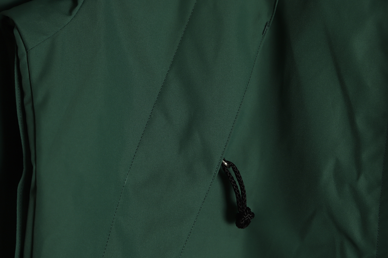 The North face 1990 Mountain Gore-Tex Jacket 20 TSK5
