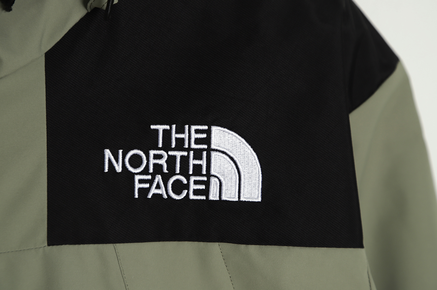 The North face 1990 Mountain Gore-Tex Jacket 20 TSK7