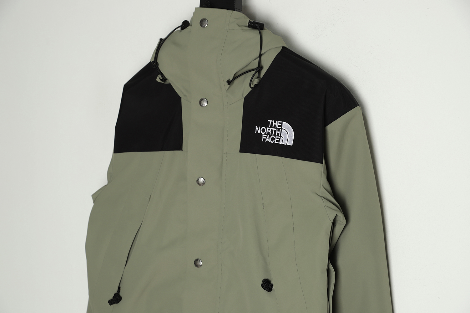The North face 1990 Mountain Gore-Tex Jacket 20 TSK7