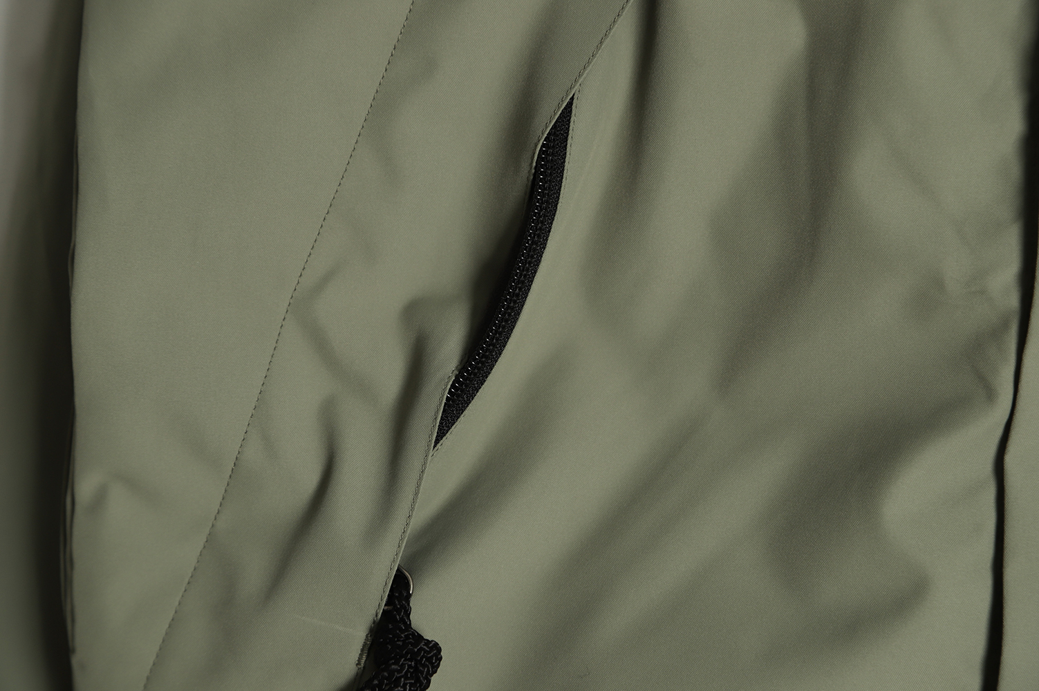 The North face 1990 Mountain Gore-Tex Jacket 20 TSK7