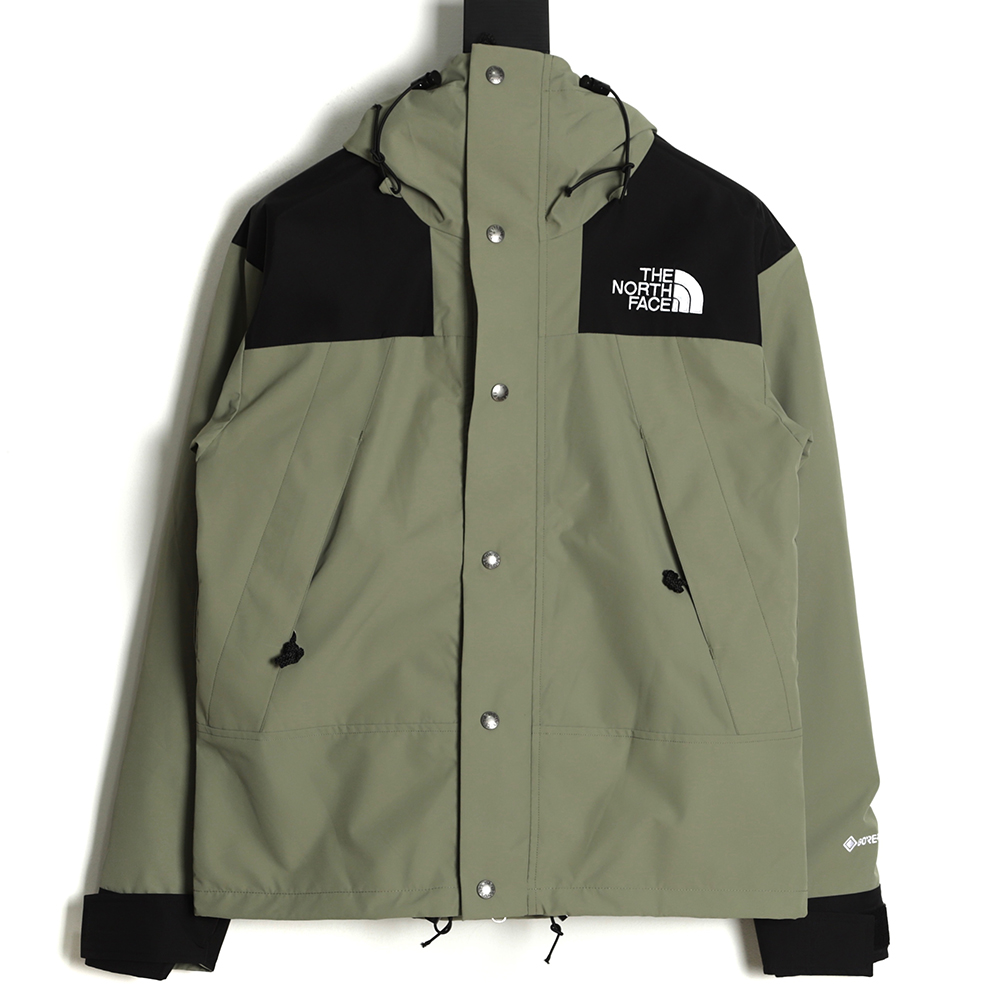 The North face 1990 Mountain Gore-Tex Jacket 20 TSK7