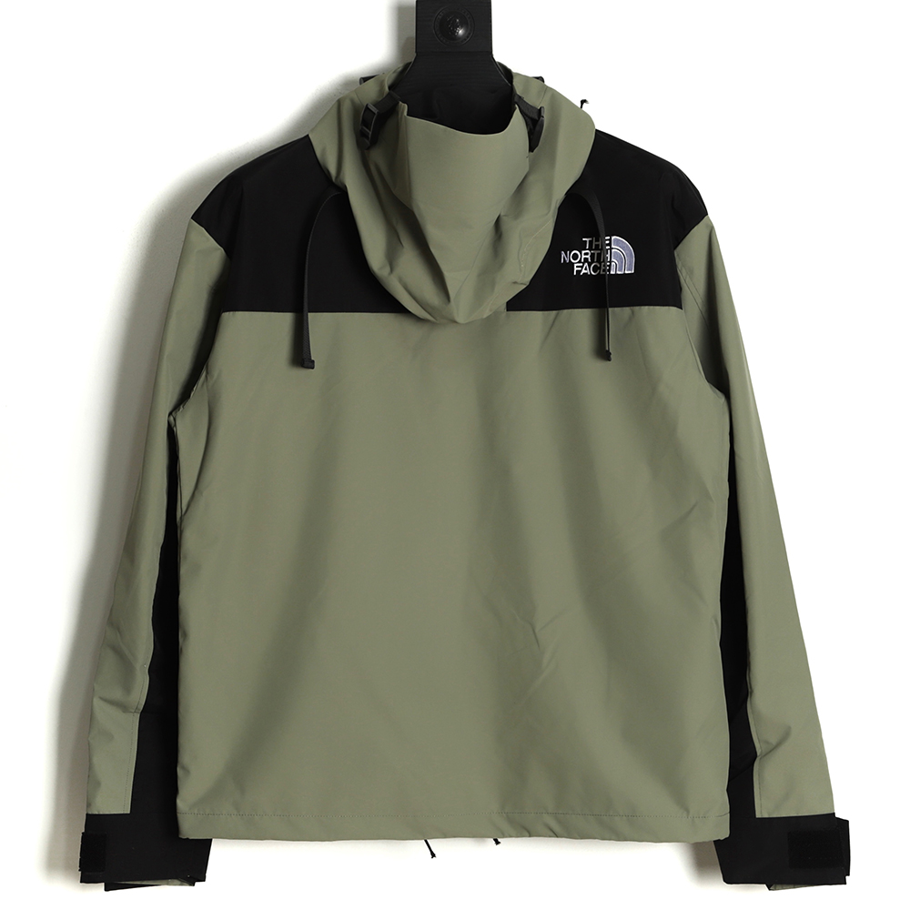 The North face 1990 Mountain Gore-Tex Jacket 20 TSK7