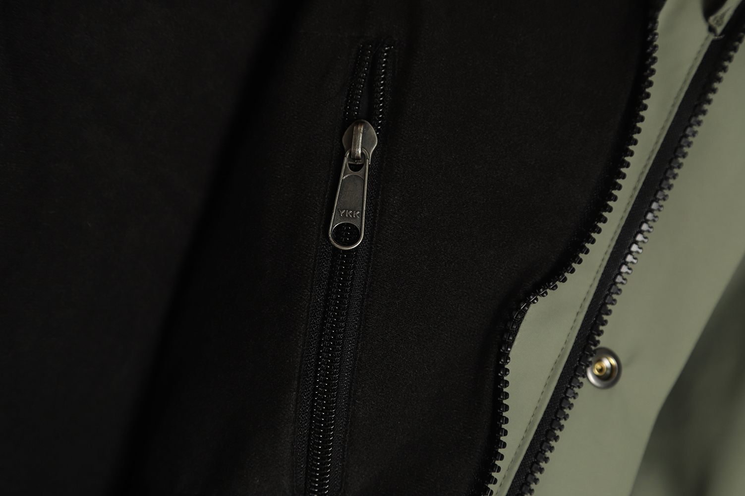 The North face 1990 Mountain Gore-Tex Jacket 20 TSK7