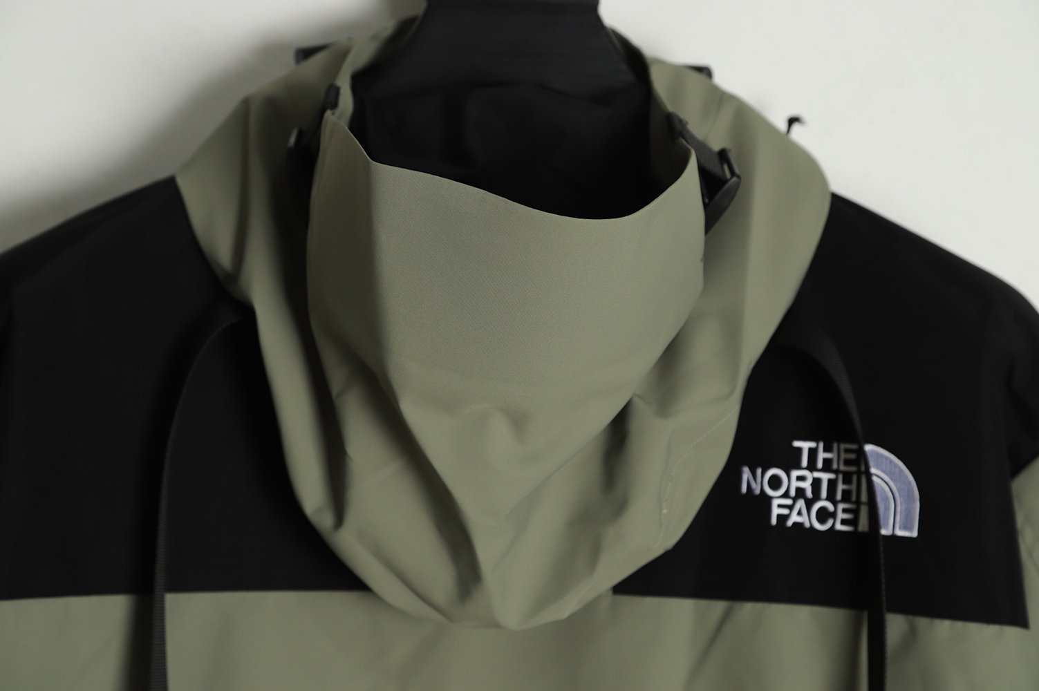 The North face 1990 Mountain Gore-Tex Jacket 20 TSK7