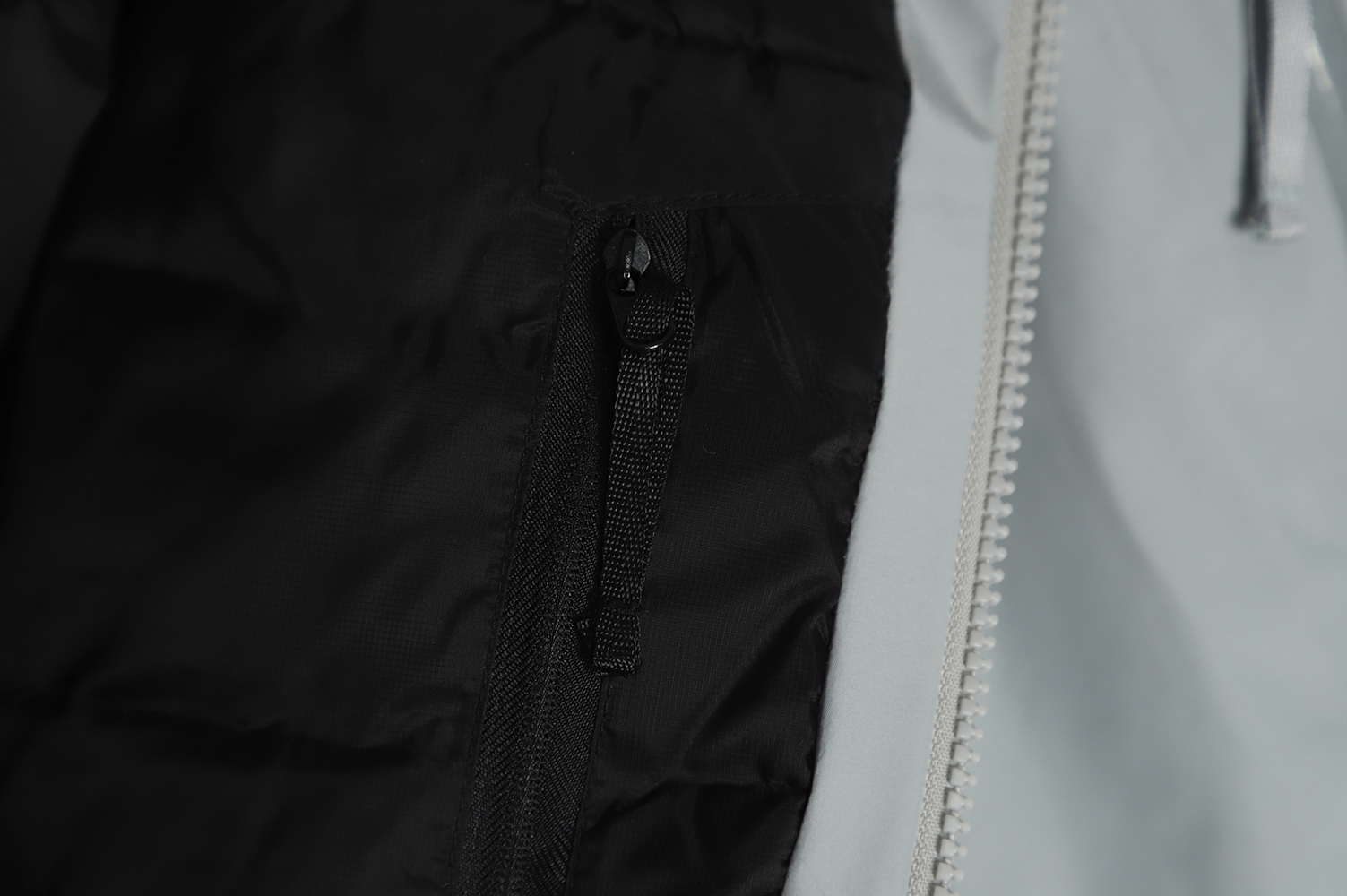 Arcteryx Macai LT Outdoor Windproof Warm Hooded Ski Jacket Jacket