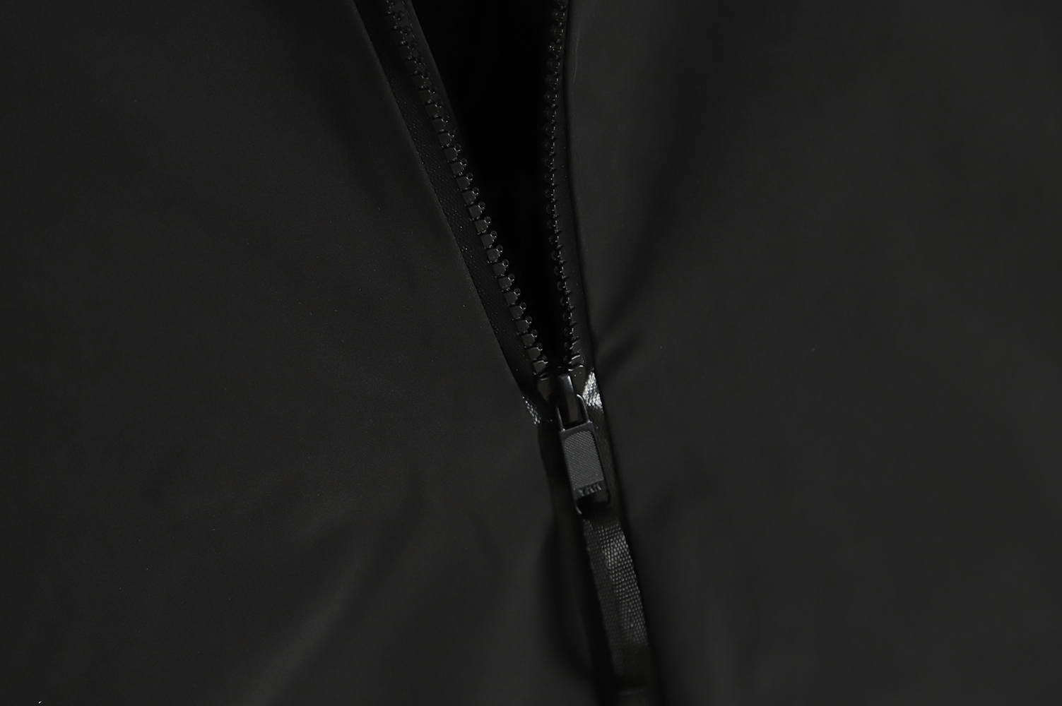 Arcteryx Macai LT Outdoor Windproof Warm Hooded Ski Jacket Jacket TSK1