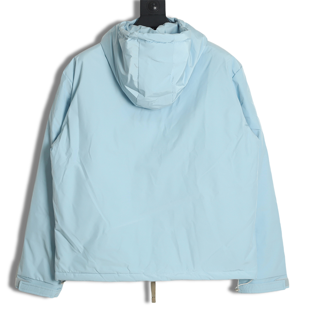 ARCTERYX MACAI LT 22fw hard shell hooded windproof waterproof down jacket