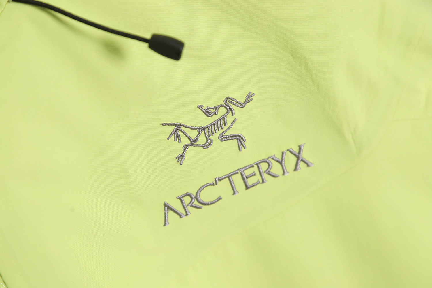 ARC