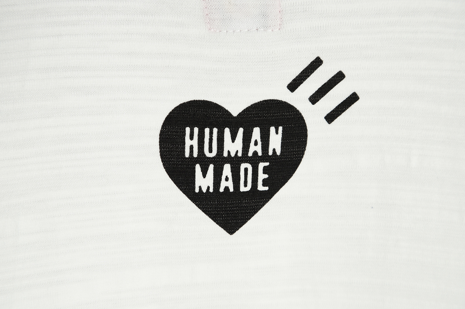 HUMAN MADE 22SS overalls overalls duck short-sleeved T-shirt