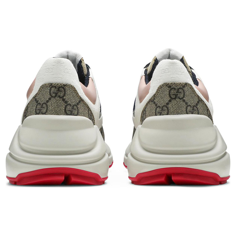 GUCCI WMNS GG RHYTON