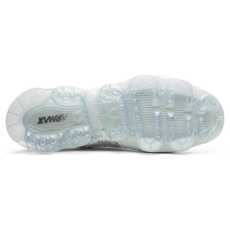OFF-WHITE X AIR VAPORMAX