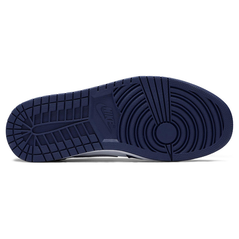ERIC KOSTON X AIR JORDAN 1 LOW SB 