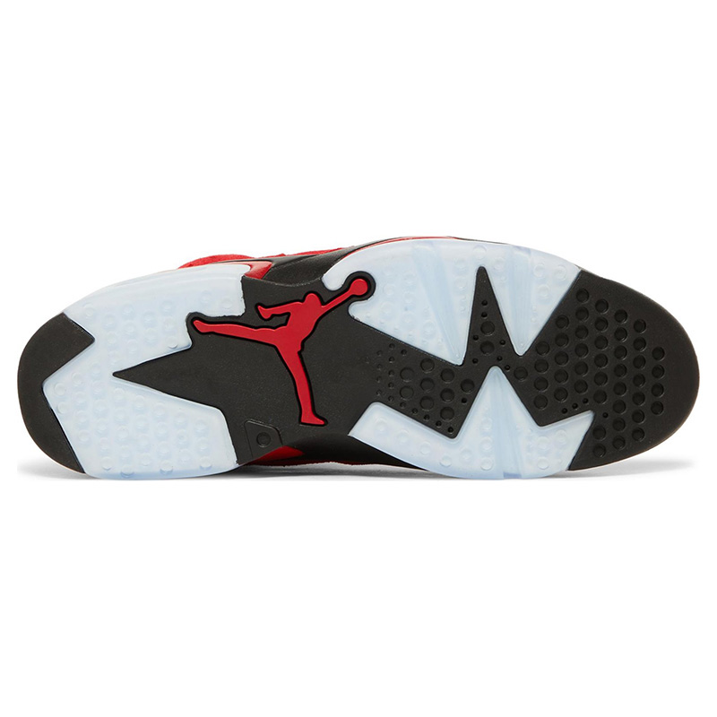 AIR JORDAN 6 RETRO 
