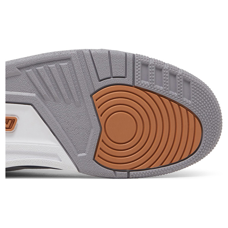 AIR JORDAN 3 RETRO 