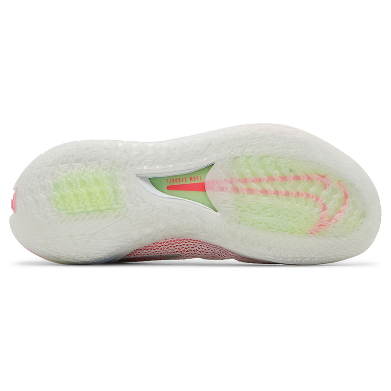 AIR ZOOM GT CUT 