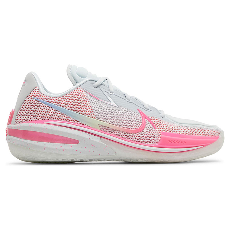 AIR ZOOM GT CUT 