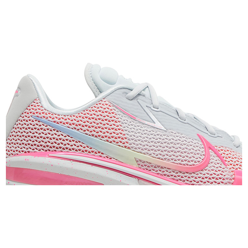 AIR ZOOM GT CUT 