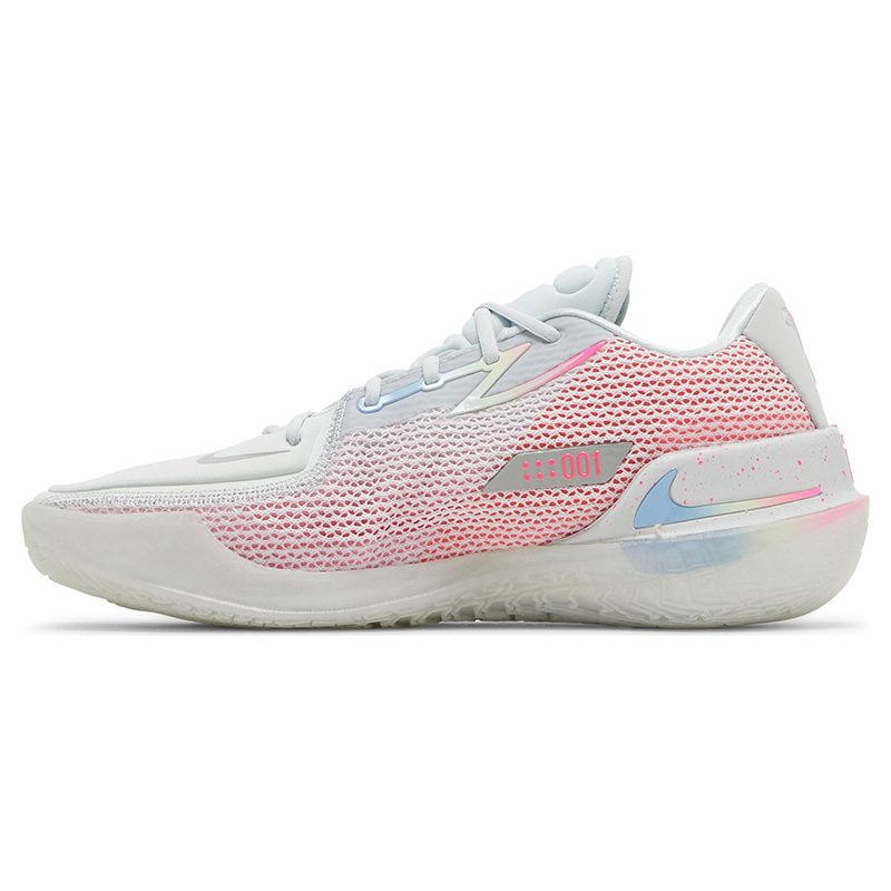 AIR ZOOM GT CUT 