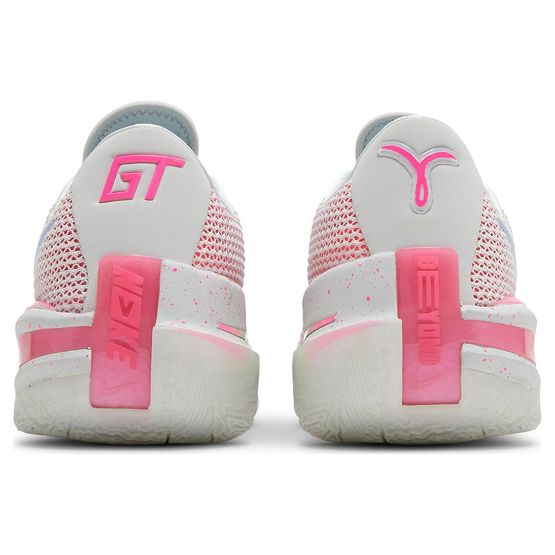 AIR ZOOM GT CUT 