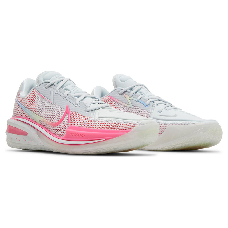 AIR ZOOM GT CUT 