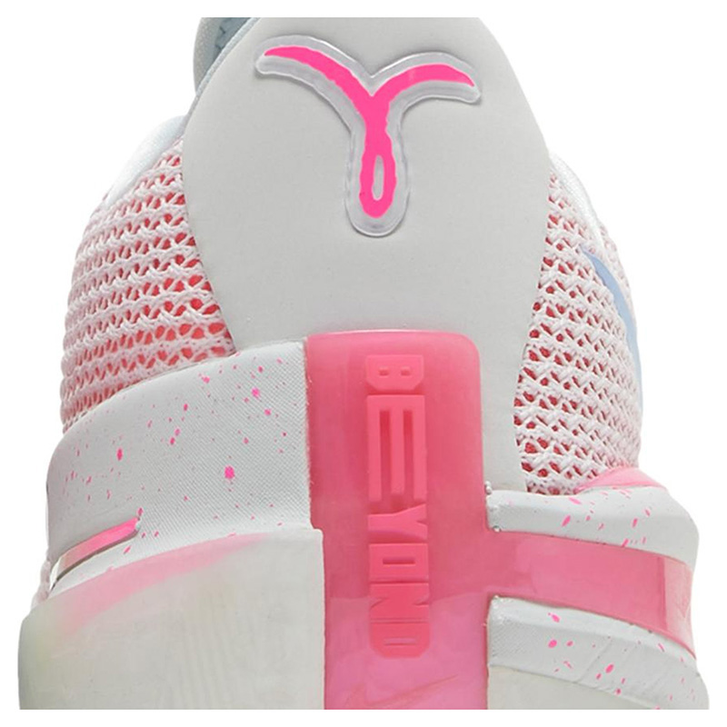 AIR ZOOM GT CUT 