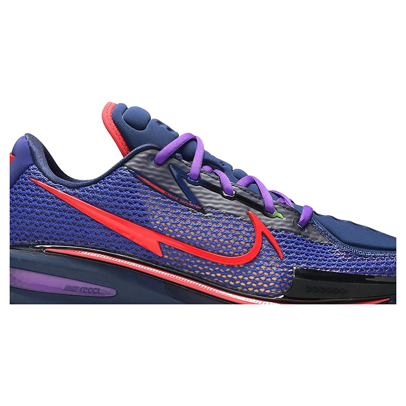 AIR ZOOM GT CUT 