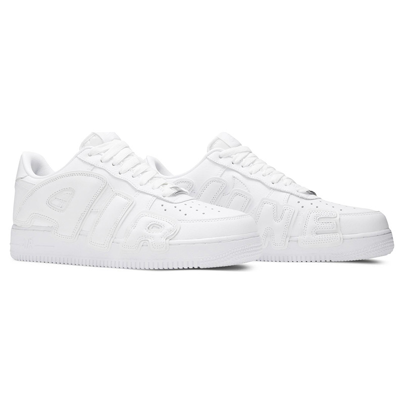 CACTUS PLANT FLEA MARKET X AIR FORCE 1 LOW PREMIUM 