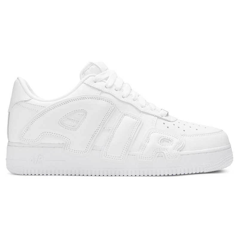 CACTUS PLANT FLEA MARKET X AIR FORCE 1 LOW PREMIUM 