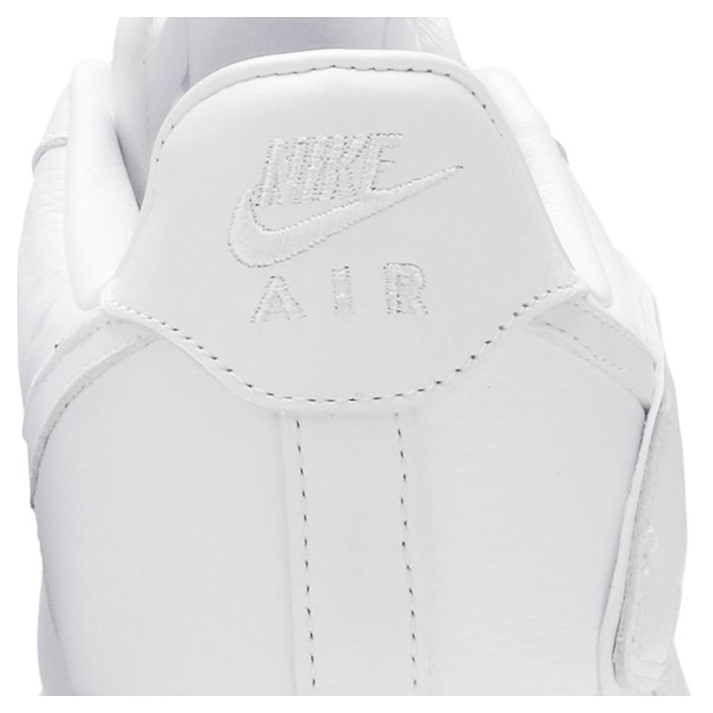 CACTUS PLANT FLEA MARKET X AIR FORCE 1 LOW PREMIUM 'WHITE'