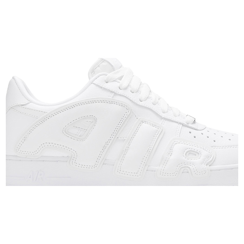 CACTUS PLANT FLEA MARKET X AIR FORCE 1 LOW PREMIUM 