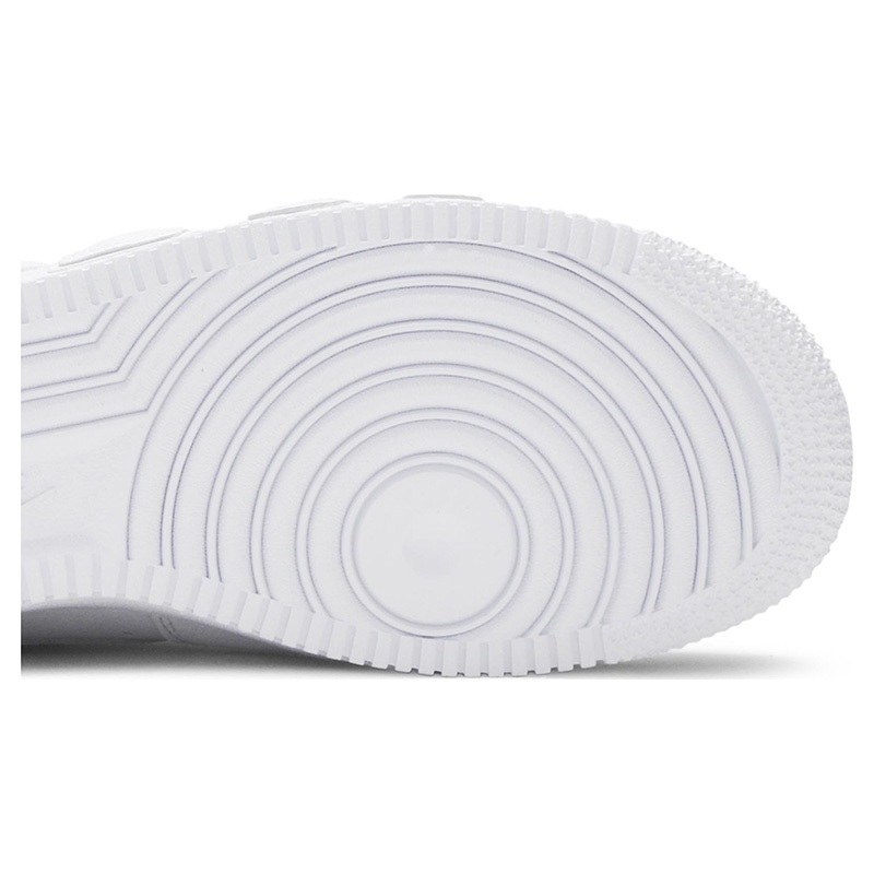 CACTUS PLANT FLEA MARKET X AIR FORCE 1 LOW PREMIUM 'WHITE'
