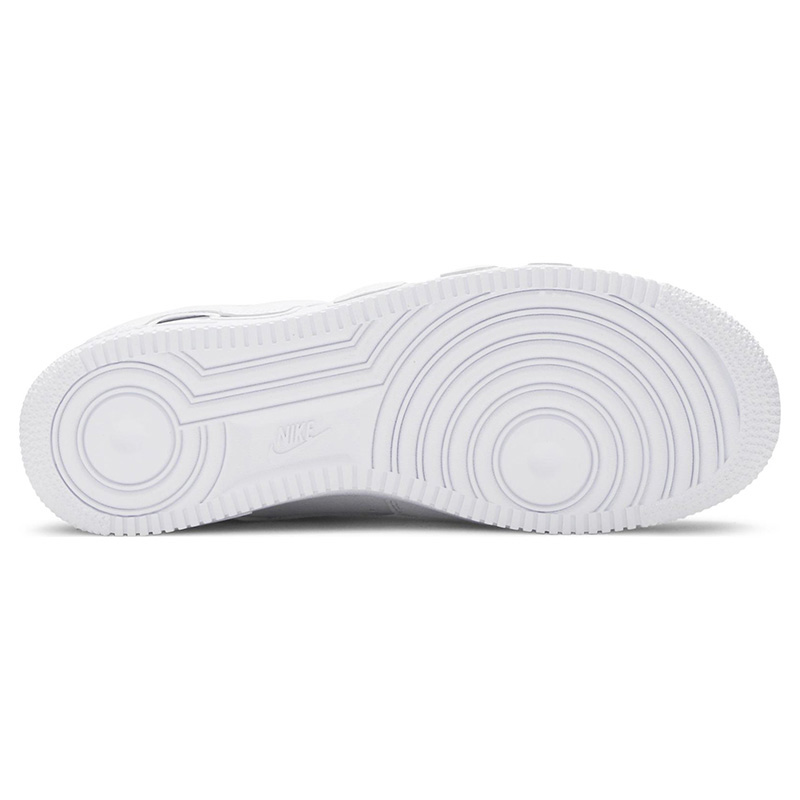 CACTUS PLANT FLEA MARKET X AIR FORCE 1 LOW PREMIUM 'WHITE'