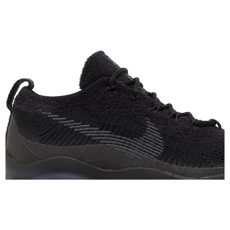 AIR MAX SCORPION FLYKNIT 