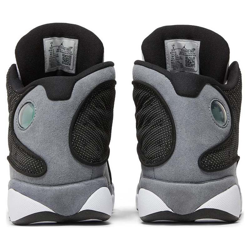 AIR JORDAN 13 RETRO
