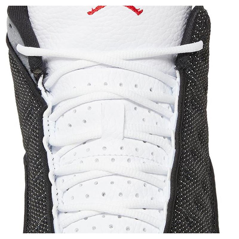 AIR JORDAN 13 RETRO
