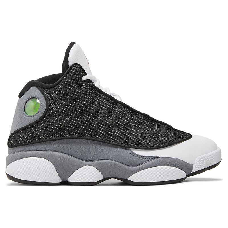 AIR JORDAN 13 RETRO