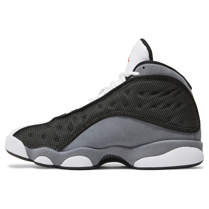 AIR JORDAN 13 RETRO