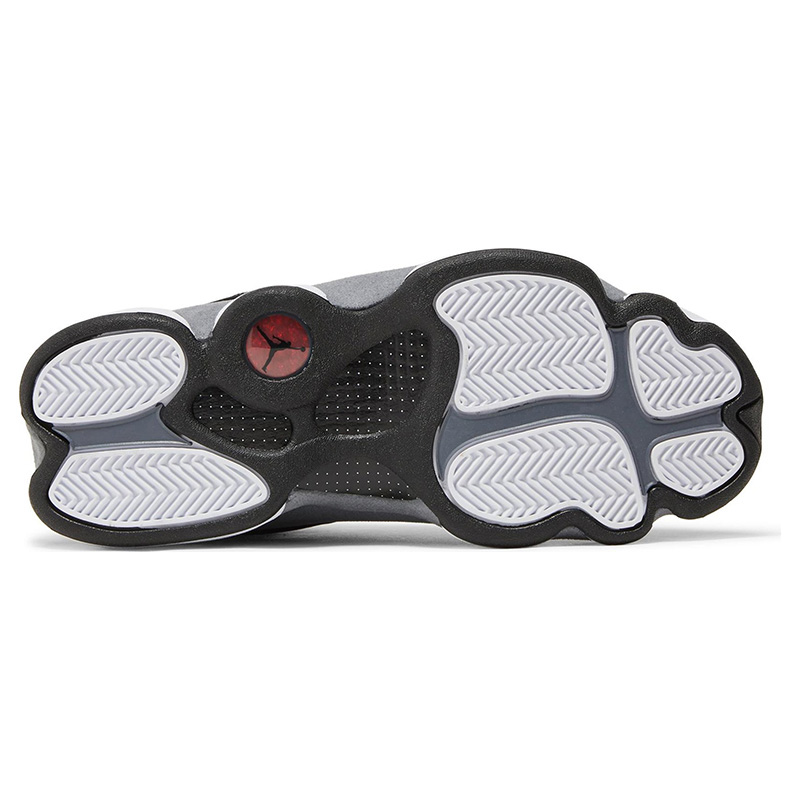 AIR JORDAN 13 RETRO